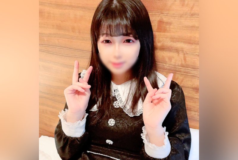 FC2PPV 3422368 [180VR] [Uncensored] [2oo 7th Grade] 151 CM Small Teenage Idol Trainee Gets Raw Fuck 2 Times In A Row.