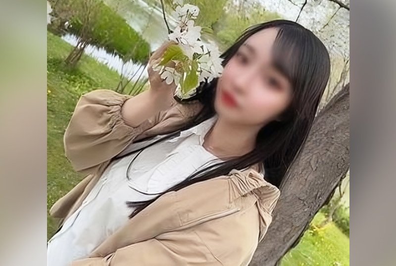 FC2PPV 3572974 * 4980pt Appearance Until 7/14. [Unauthorized] An Elite Beauty Who Is A Model And Attends A University With A Deviation Value Of 72. A Treasure Video That Has Been Vaginal Cum Shot Twice To Her With A High Magnification Of One Person Who Has Experienced Her.