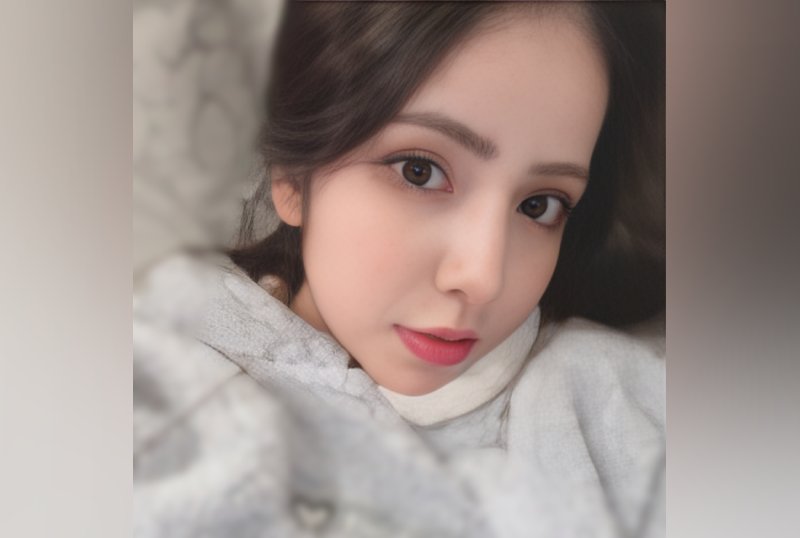 FC2PPV 3749428 If You Provide An Inn To F Cup Black Hair Pheromone Type J ◯, It Will Not End In One Shot And Will Be Re-Fired ♡ It Will Not End Yet [Part 2]