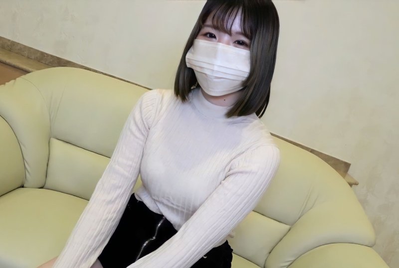 FC2PPV 3131261 [No] New Work [Thanks 390pt] Innocent Pure Girl ♥ Smooth Super Fair Skin ♥ Squirting With A Suction Vibe For The First Time *Review Benefits/High Image Quality Ver.