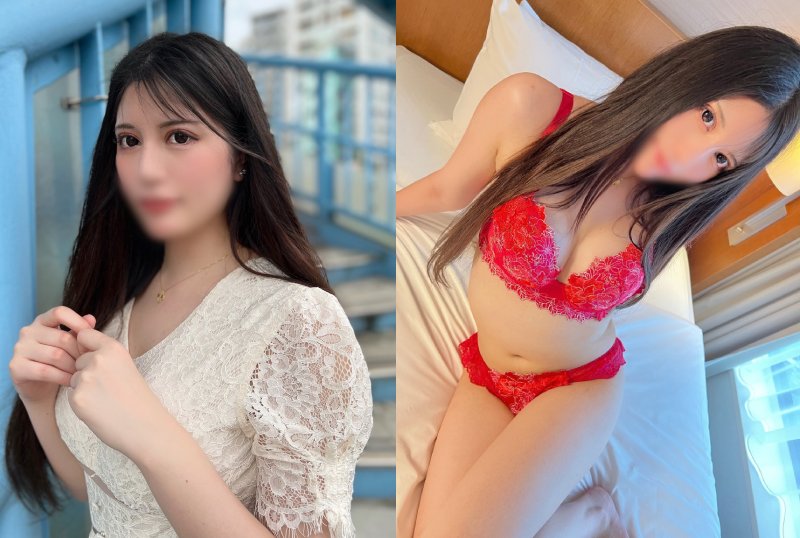 FC2PPV 3060929 [Complete Appearance] [Saddle Tide Hurricane] Sarina-Chan Second! A Date In A Midsummer Park For A Reunion After A Long Absence! A Huge Amount Of Vaginal Cum Shot At The End To Her Who Squirts Every Time She Cums With A Big Cock
