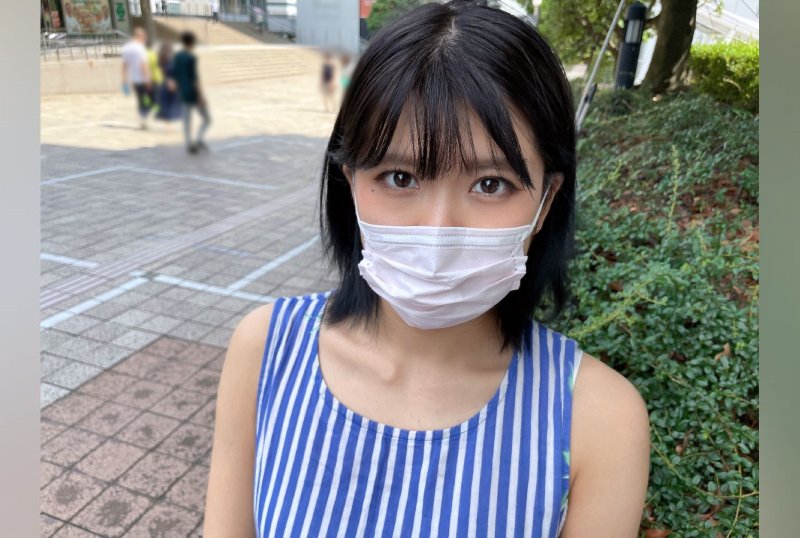 FC2PPV 3120434 *Half Price Until 11/8! I Thought She Was A Neat And Naive 23-Year-Old Shy Girl, But She Was A Woman Who Kept Cumming Many Times. The Closing Anime Voice, 
