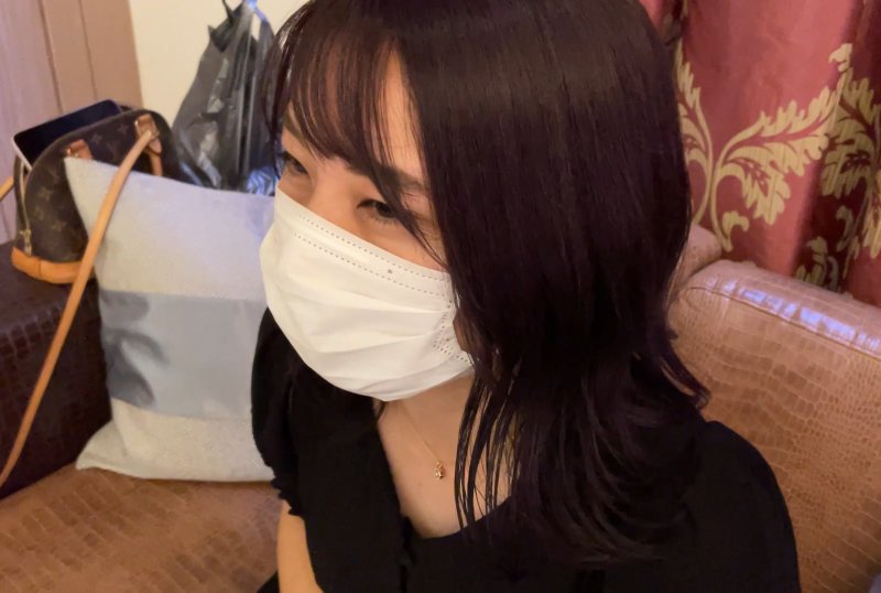 FC2PPV 3105846 Too Cute Kindergarten Teacher 24 Years Old. Immediate Scale & Irama While Blushing Her Face And Embarrassed → Mass Facial Cumshots. [cen]