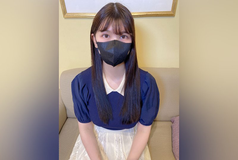 FC2PPV 3079122 1 Week Only 2280 → 1280 [None / Face Exposed] Nakadashi Sanctions Against A Sweaty Beauty Who Pretends To Be Neat And Makes Full Use Of Her Big Breasts And Proud Body To Confuse Men.