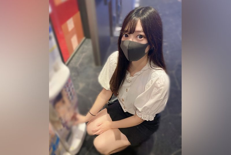 FC2PPV 3127241 [Good-Looking] [There Is A Face-Exposing Scene] I Unilaterally Blamed The Body Of A Slender Beauty With Rebellious Eyes And Made An Irresponsible Vaginal Cum Shot