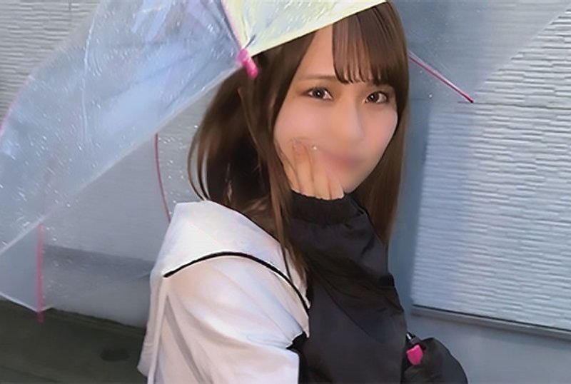 FC2PPV 3073518 *Limited Quantity* [Puni Puni ♡ C Cup] J-Kei, 18 Years Old Who Is Embarrassed And Can Never Say 