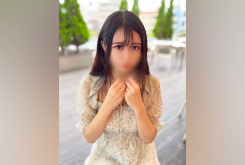 FC2PPV 3098987 “Overwhelming Teens! ] “Complete Appearance” Idol Class! A Lunch Date With A Fresh 18-Year-Old Girl Who Is Full Of Neatness And Transparency. What A Pre-H Appointment ♡ Fcup Fair-Skinned Beauty ◯ Second Mass Vaginal Cum Shot For A Woman