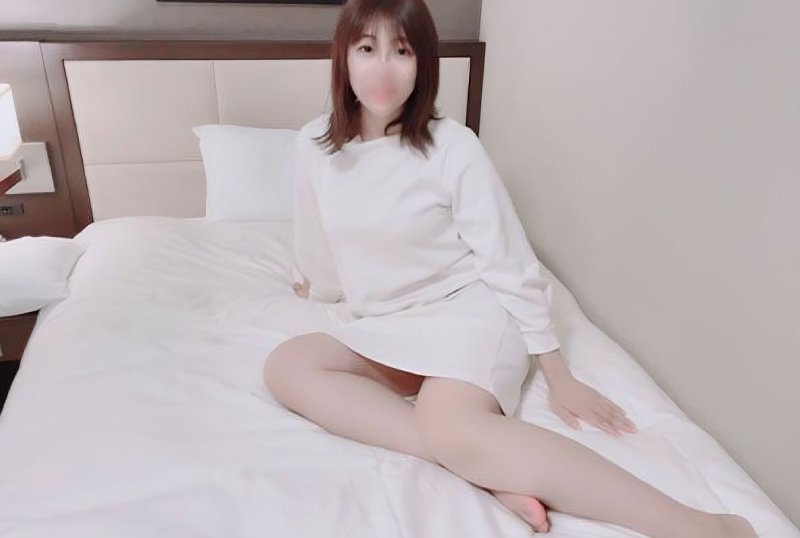 FC2PPV 3125348 * Limited Quantity 4800pt → 1500pt [Complete Appearance / Uncensored] The Innocent And Energetic Colossal Clerk Of The Regular House* Shop Came To The Hotel On The Way Home From Work, So I Cummed Inside After Oral Ejaculation