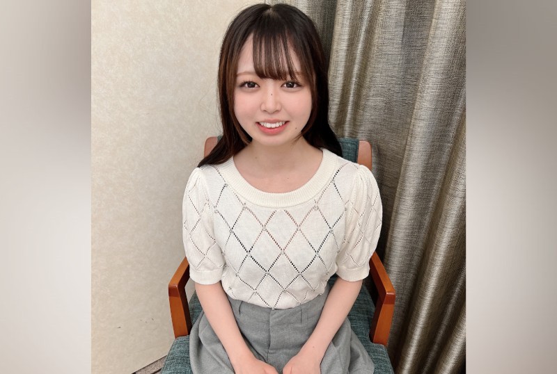FC2PPV 4149589 An Idol-Class Beauty With Artistic Proportions. She Reunites With The Overwhelmingly Transparent F-Cup Beauty And Has Two Consecutive Large-Volume Cumshots.
