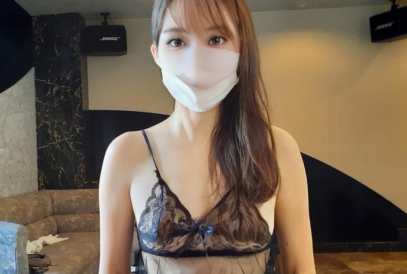 FC2PPV 3928934 “Special Price For 2 Pieces” Former Race Queen, Now Event Companion! I Lost My Job! Reika 29 Years Old