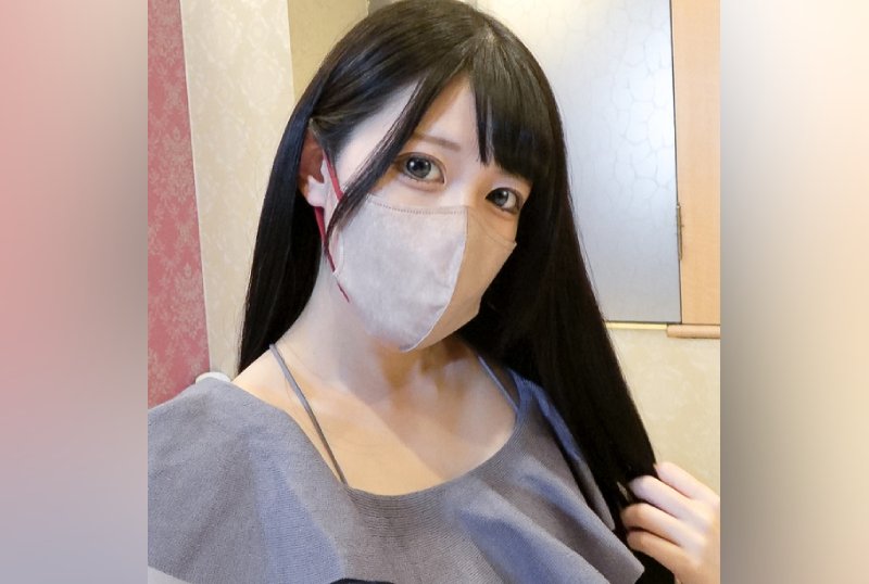 FC2PPV 3825585 *New Release Commemoration! All Products On Sale * [Mo Mu] Dedicated To 47,336 Followers [Until 9/20 → 980pt] Sudden Expense! [Part 5] A Neat And Glamorous Slender Beauty Has Sex With A Large Amount Of Squirting To Pay For Her Beloved Dog’s Treatment.
