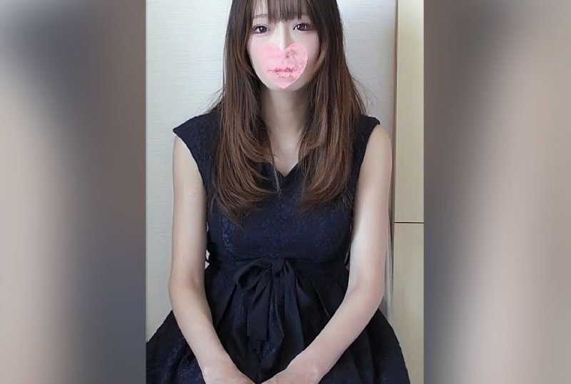 FC2PPV 3324887 [Today Only! ] 170/42 High-Spec Beauty ❤️ Tremendous Vaginal Pressure Is The Most Comfortable And Unbearable Vaginal Cum Shot ❤️ In Addition, 2 Consecutive Vaginal Cum Shots Even At Missionary Position ❤️ Will You Get Pregnant With A Large Amount Of Cum