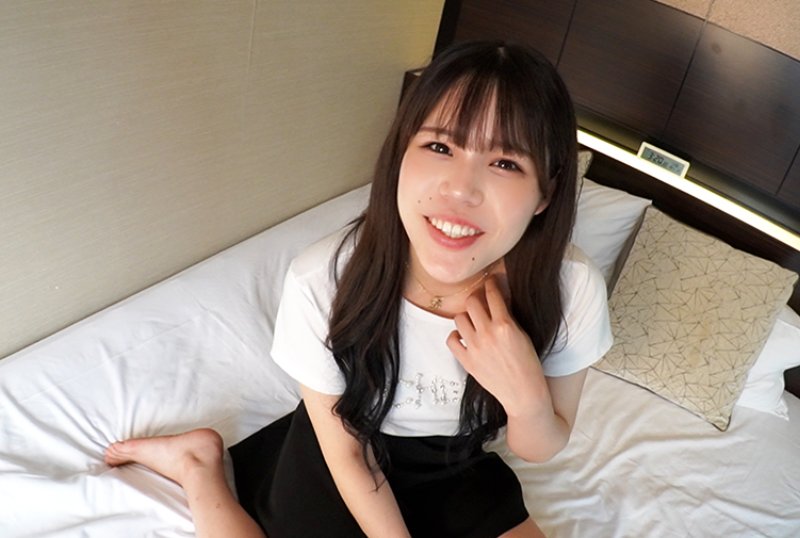 FC2PPV 3626696 19-Year-Old Rei-Chan Who Attends A Nurse School Is A Energetic Girl Who Loves Masturbation And Sex! [cen]