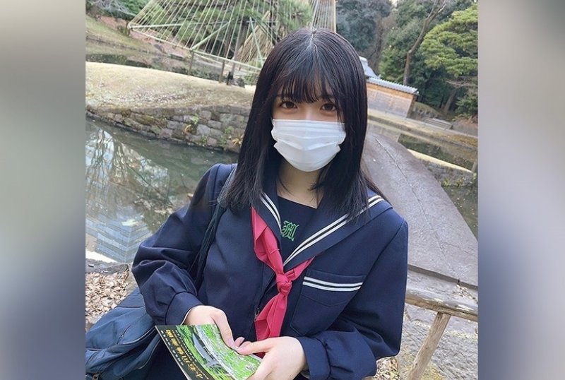 FC2PPV 3582482 Again That Immature * That Seems To Be Too Cute And Dirty … I Also Had A Forbidden Relationship And Ejaculated Without A Contraceptive In Her Body …
