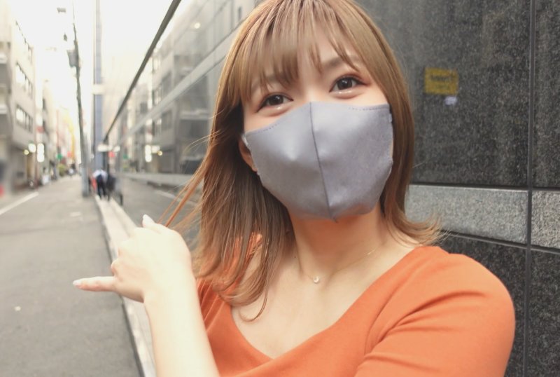 FC2PPV 3110415 [Transcendence Celebrity] Real Influencer With 160,000 Followers! A Woman With The Best Cuteness And Style In The Past Is Crazy With An Oho Voice! Complete Private Sex! [Individual Shooting] [Appearance] [Review Benefits Available]