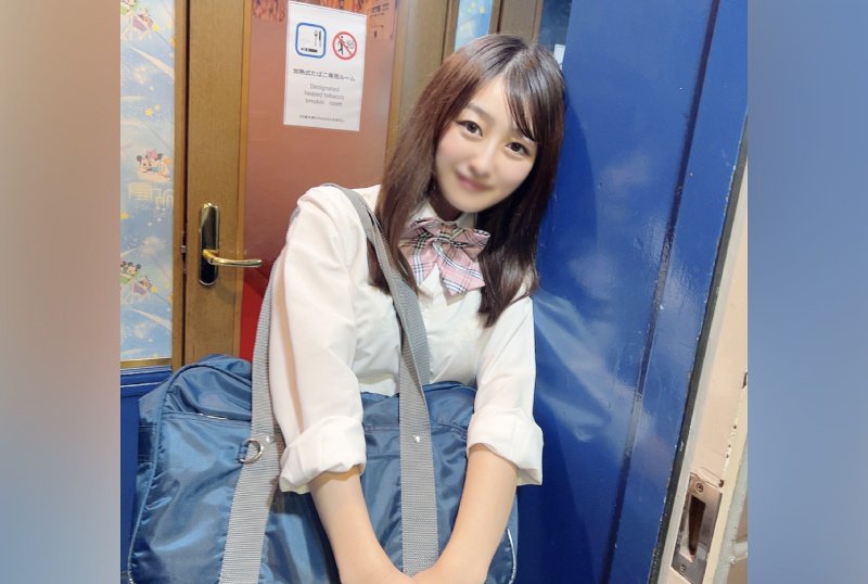 FC2PPV 3137099 First Appearance! ! Limited Until 12/7! ! [Uncensored] A Female Student Who Is Practicing Hard For The Choir Club Competition Is Called On The Way Home From Club Activities And Ejaculate In The Vagina Without Rubber! ! (Part 2)