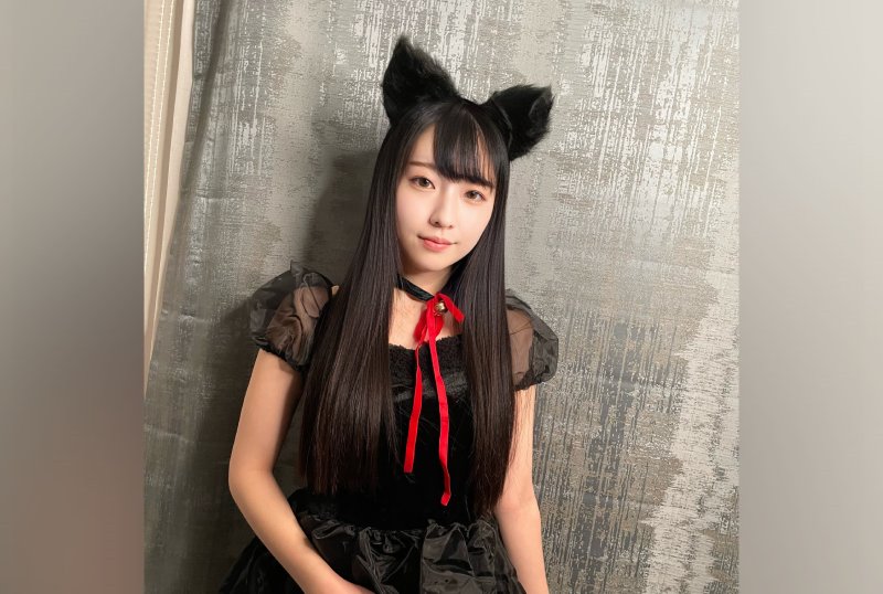 FC2PPV 3120983 [Urgent! Special Sale] Mirai-Chan’s Best Masterpiece Has Been Completed! From The Maid To The 3P, It Was So Cute That Various Emotions Exploded