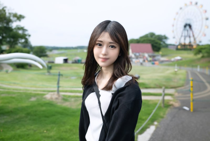 FC2PPV 3079302 Complete Appearance! Limited Number! [Uncensored] Cinema Style! A Pretty Bruise And A Cute Idol Face Beauty ◯ Female ◯ Student Is Now A Pretty Female College Student! ! Continuous Intravaginal Ejaculation On A Whitening And Delicate Body That Spoils Me! !