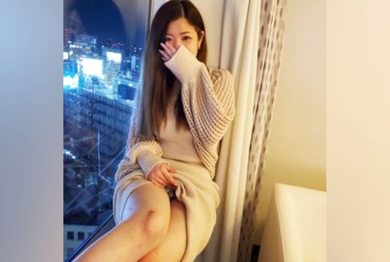 FC2PPV 3082020 [Face Exposure] Limited Until 9/8! ! [Uncensored] If You Want To Be A Wife, Definitely This Girl! Reunited With Her Who Is Beautiful And Has Her Charm And Is Fun To Be With! Raw Creampie! !