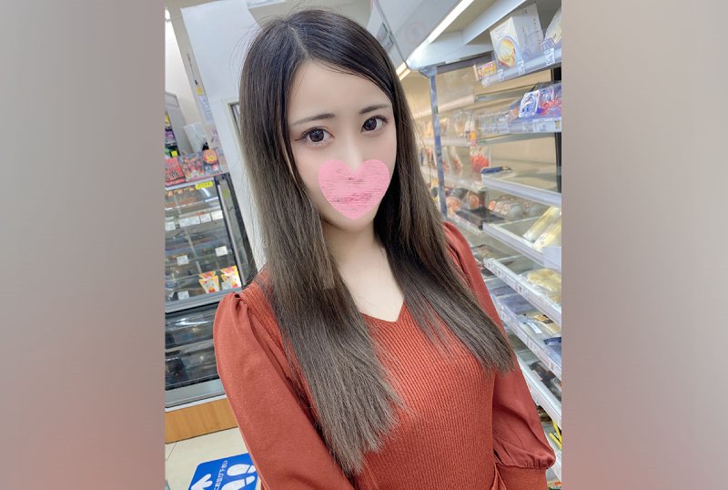 FC2PPV 3086409 1 Week Limited 2980 → 1980 Total 3 Episodes 180 Minutes In Total [Punishment/Creampie] I Tried To Uncover The Face Behind The Fair And Busty Luxury Club Hostess.
