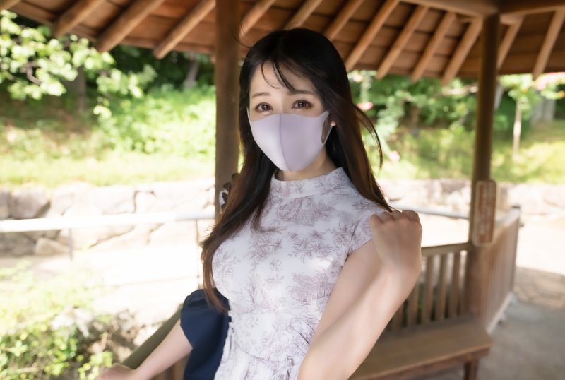 FC2PPV 3087347 First Shooting! Limited Number [Uncensored] Cinema Style! I Met At The Beach In The Summer, And I Met The Most Beautiful And Neat Female College Student For The First Time. It Was A Beautiful Body With Thin Pigment…