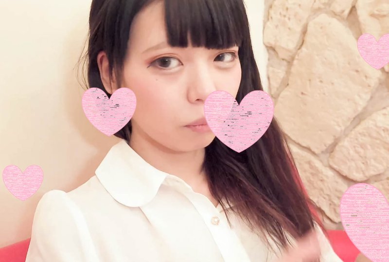 FC2PPV 3080644 [Face Outflow] [Creampie] Minor Idol Slender Beauty Who Records 100,000 Pv Per Month Is An Anige Loving Girl Who Is Addicted To 