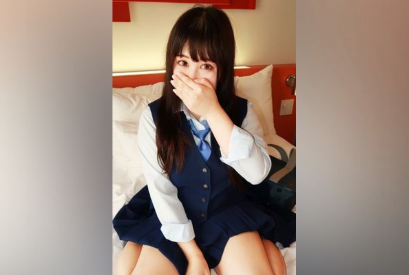 FC2PPV 3085561 [First Shot Raw] <Private ③ Marshmallow G Huge Breasts Girl> Super Piss Shaking Dynamite Boobs! A Large Amount Of Semen Is Ejaculated Continuously In The Back Of The Vagina Without A Rubber On A Dangerous Day! !