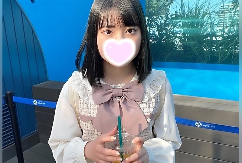 FC2PPV 3241632 [Ultimate Glitter Ii] Lover Date With Ayanami For The First Time In A While. Secret 3P Video Hidden In 120% Innocent Appearance.
