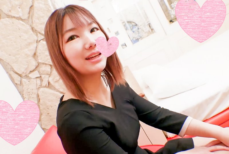 FC2PPV 3177147 [Creampie] [Appearance] 2005 Grade ♥ Currently, A Busty Slender Who Is Studying To Become A Nursery Teacher Is Seeded And Pressed With A Very Thick Magnum In A Wet Hole [1 Hour 10 Minutes 49 Seconds]