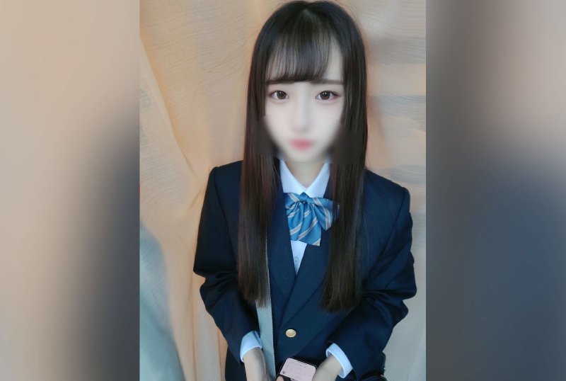 FC2PPV 3073193 This Price Is Until This Week [Nothing] [Complete Appearance] [First Shooting] Prefectural ③ Full-Time / Current ● J ● A Once-In-A-Century Talent! You Will Never Regret It! Life’s First Vaginal Cum Shot Record [Slope System Beautiful Girl]