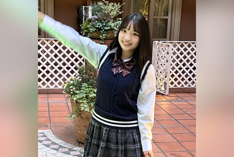 FC2PPV 3269515 Mizuki-Chan, A Representative Of J-Kei College Shikoku! That Explosive Cuteness Was In Uruuru’s Eyes! But I Saw A Gap Called Bristles! !