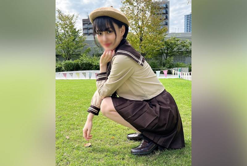 FC2PPV 3202618 [Treasure Personal Photography] Overseas Student Idol Hitomi. World-Class God Cute ❤ Tsurupeta Shaved Beauty Drowning In His Big Cock Sex Dependent Plabe Gonzo Creampie Sex Outflow [cen]