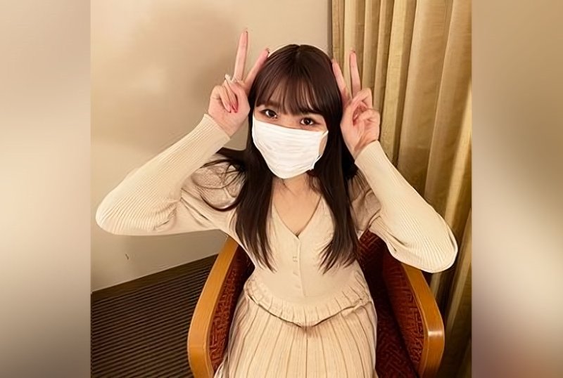 FC2PPV 3164714 *With 3-Day Limited Benefits [Uncensored] Reading Is Also Very Difficult. Re-Appointment About A Woman With A Pretty Beautiful Body And A Perfect Body With Big Breasts *With Super Special Benefits