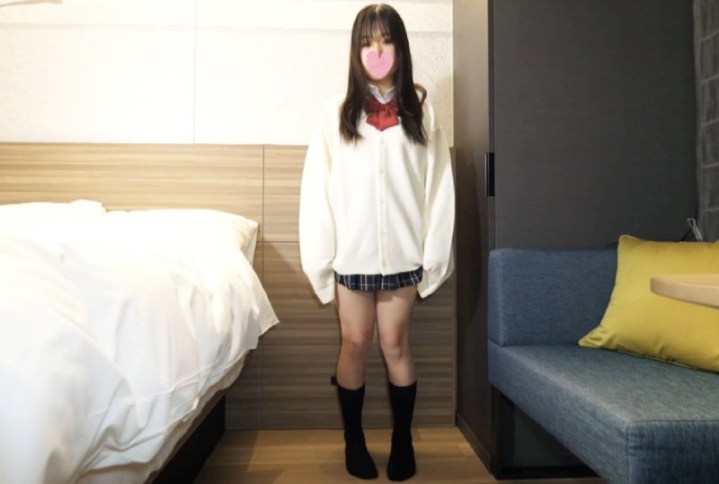 FC2PPV 3192120 [Uncensored] [First Shot] Shonben Schoolgirl’s Club Activity Pussy And Asshole Are Rubbed And Smelled. Although It Is A Bad Man Pussy Who Is Not Well Maintained Even Though It Is Young, Punish With A Big Cock Vaginal Cum Shot