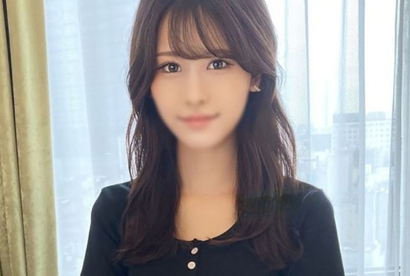 FC2PPV 3202787 [Uncensored] Beautiful Woman’s Growth Record Part.5 That Girl Who Was Young Finally Became A Pretty Female College Student And Completely Appeared