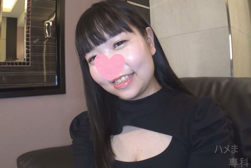 FC2PPV 2924167 G-Cup Sister Gonzo Edition ♪ Sensitivity Is Good And Natural Lotion Overflows From The Dick (Laughs) * High-Quality Version & Review Benefits Included [Personal Shooting / Original]