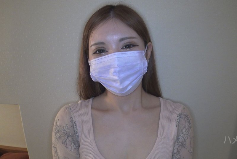 FC2PPV 2828804 [Ona Ban Series !!] Defeat A Beautiful Man Beauty !! 2 Vaginal Cum Shots Without An Immediate Blow Job !! It Was An Artistic Beauty Man As Usual ♥ * High Quality Version & Review Benefits Included ♪ [Personal Shooting ·Original】