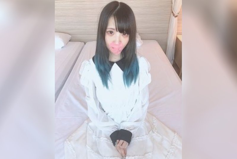 FC2PPV 2813101 [4980 ⇒ Limited Number Of 80% Off] J-Ke ❤️ I Found It At Akiba’s Concafe ❤️ I Was Taking A Gonzo With My Friends ❤️ I Can Not Help Nn ❤️ Immature And Slender Body With Old Man Sperm Ruthlessly Mass Cum Shot ❤