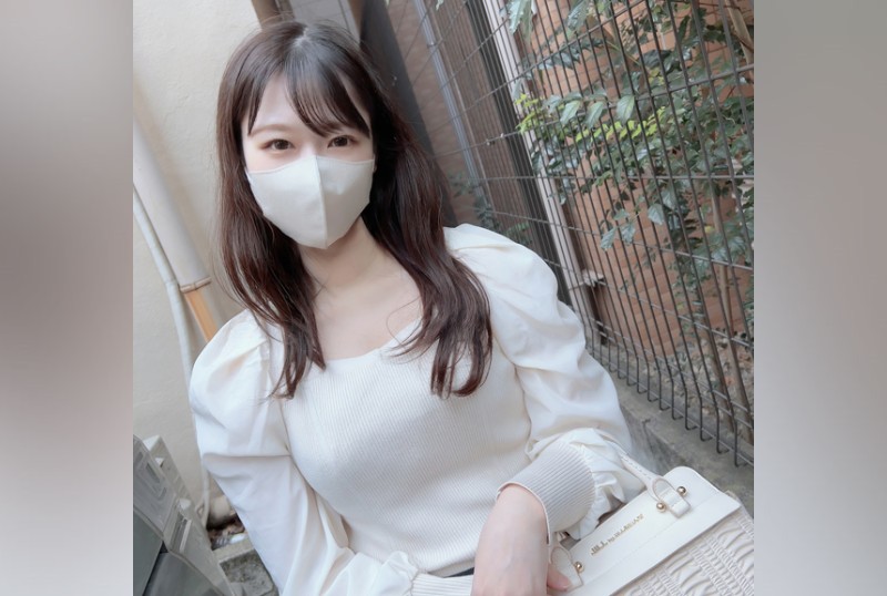 FC2PPV 4185451 First Shooting! ! Limited To 3 Days! ! A Newly Graduated Office Lady Who Is Brainwashed And Trained By Her Ex-Boyfriend And Gets Excited By Outdoor Obscenity… She Climaxes Over And Over Again And Falls Into The Pleasure Of Being Entrapped By A Perverted Man! !
