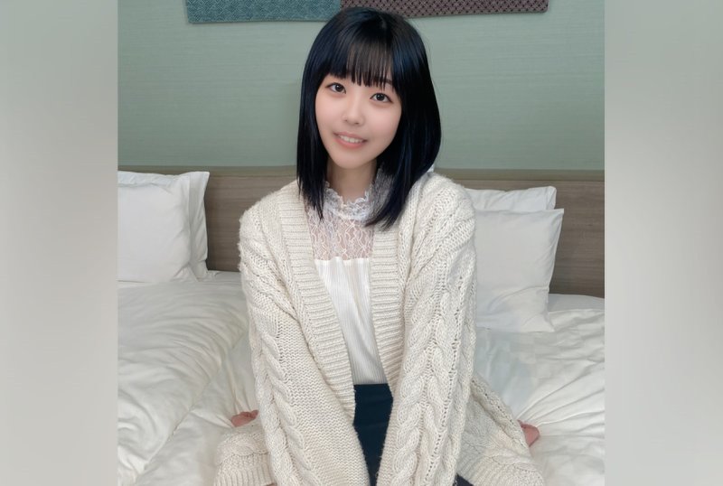 FC2PPV 3705864 After Dating An 18-Year-Old Black-Haired, Neat, And Slender Lady Who Attends A Famous Prestigious School, The Last Is Vaginal Cum Shot.