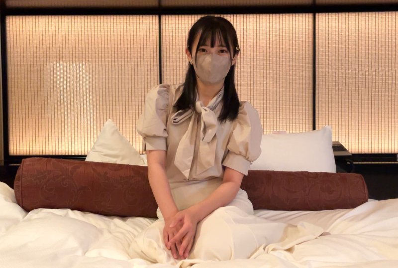 FC2PPV 3962097 [Extra Edition] A 22-Year-Old Cram School Teacher Who Is Too Pure. When You Pound Her Hairy Pussy, The Whites Of Her Eyes Will Be Removed And She Will Ejaculate. [cen]