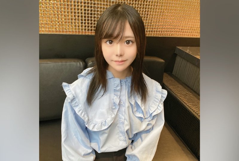 FC2PPV 4021330 Kanon-Chan, 18 Years Old, E Cup, 1st Year Student Of Kunitachi College Of Music. After A Date With Juice Happy, She Cums In Various Positions And Even Makes Lovey-Dovey Creampies.