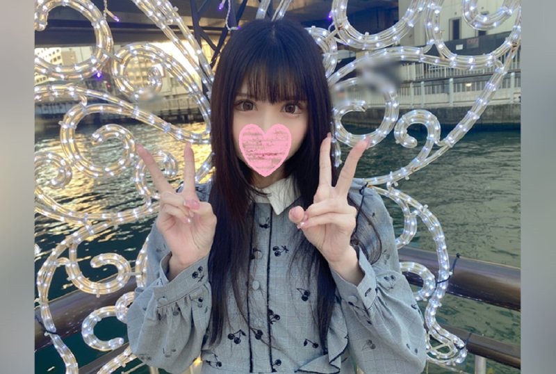 FC2PPV 3178041 [Exposed Face/Slender Constricted Body] Neat Girl With Long Black Hair. She Promised Not To Show Anyone, Gonzo, Vaginal Cum Shot In A Fair And Slender Constricted Body. Collection Mizuha-Chan.