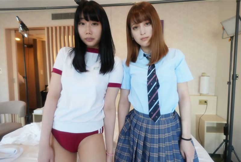 FC2PPV 3273601 Best Combination Harem 3P! ! 