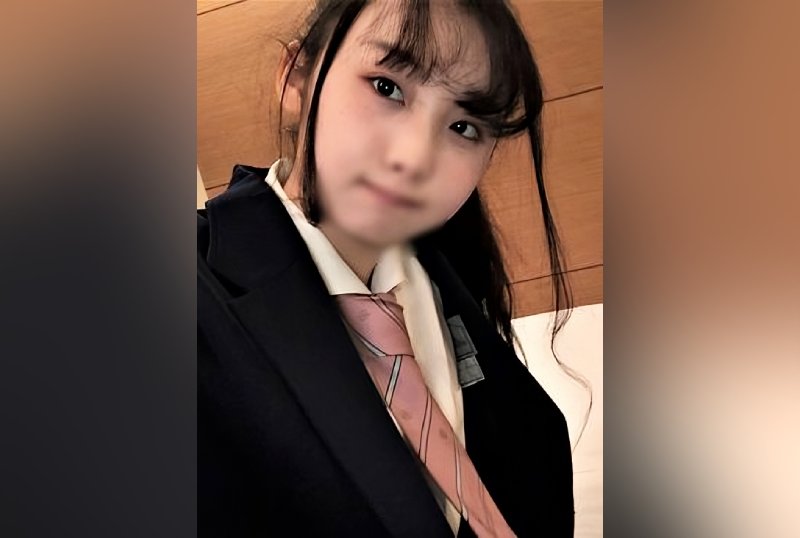 FC2PPV 3244600 [First Creampie Saddle Tide] <Teenage Pure-Hearted Girl> Semen Fertilization For The First Time In My Life! 