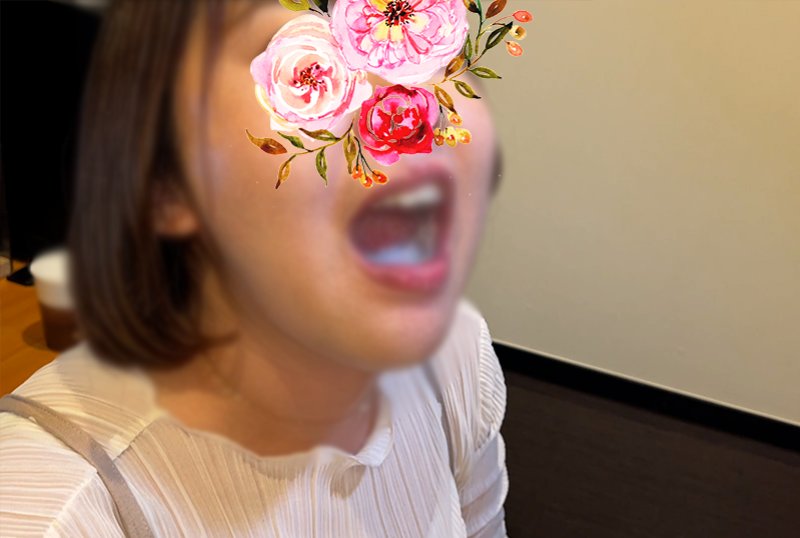 FC2PPV 3173133 Intellectual Itol Sayaka Assaults A Manga Cafe With 3 Consecutive Mouth Shots & Facial Cumshots ☆ Sayaka’s 3rd Time ~Manga Cafe Assault Fellatio Vol.1~