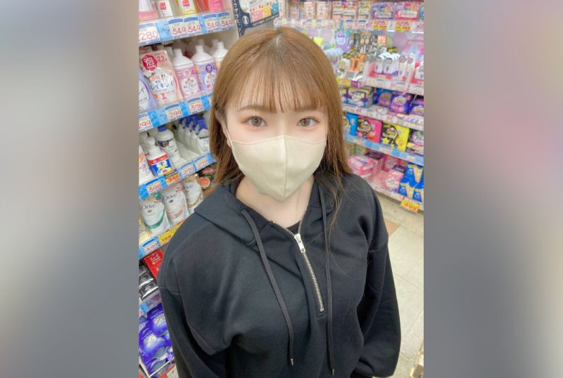 FC2PPV 3191190 [There Is A Part Of The Main Story / Limited To 1 Week 2980 → 1480] Punishment By Exposing Gonzo With A Woman Who Pretends To Be Serious And Playful.