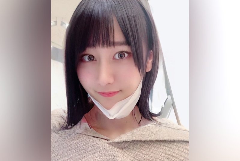 FC2PPV 3123245 [Absolute Girlfriend Candidate] Music Student Yuka-Chan 18 Years Old! Dating A Girl Who Embodied The Ideal Image Of Her And Cultivating It For 3 Months