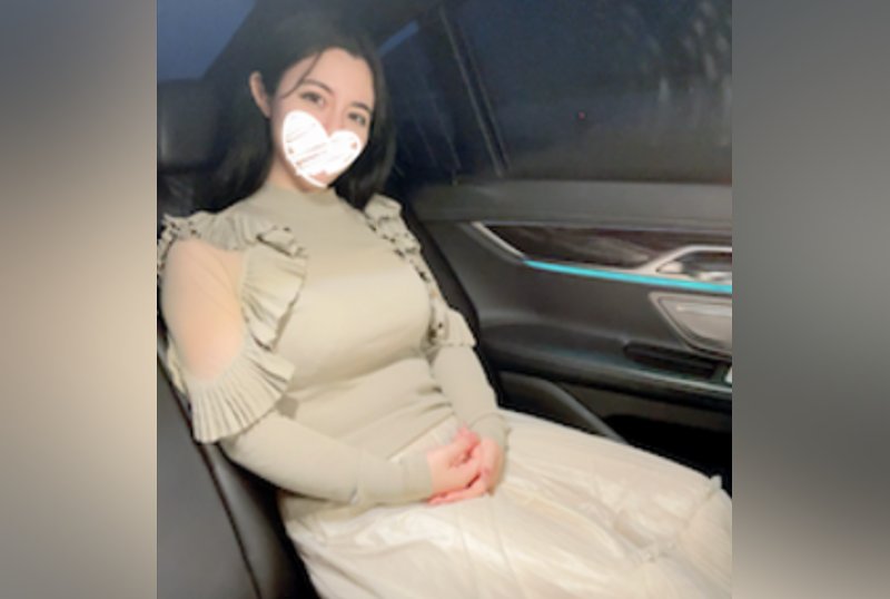 FC2PPV 3139548 An American Half Beauty With A Beautiful Face That Makes You Want To Look Away, An Adult Side Job At The Airport P On The Way Home From Work. A Horny Pacifier With An Overflowing Service Spirit That Can’t Be Stopped