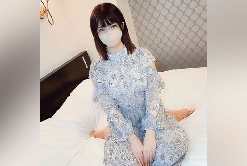 FC2PPV 3127252 Limited Until 11/20! ! [Uncensored] I Just Moved To Tokyo, So I’m In My First Year As A Working Adult, So I’m Experiencing An Adult Entrance Ceremony. She Is An E-Cup Man Juice Dripping Beauty. You Didn’t Know This In The Countryside.